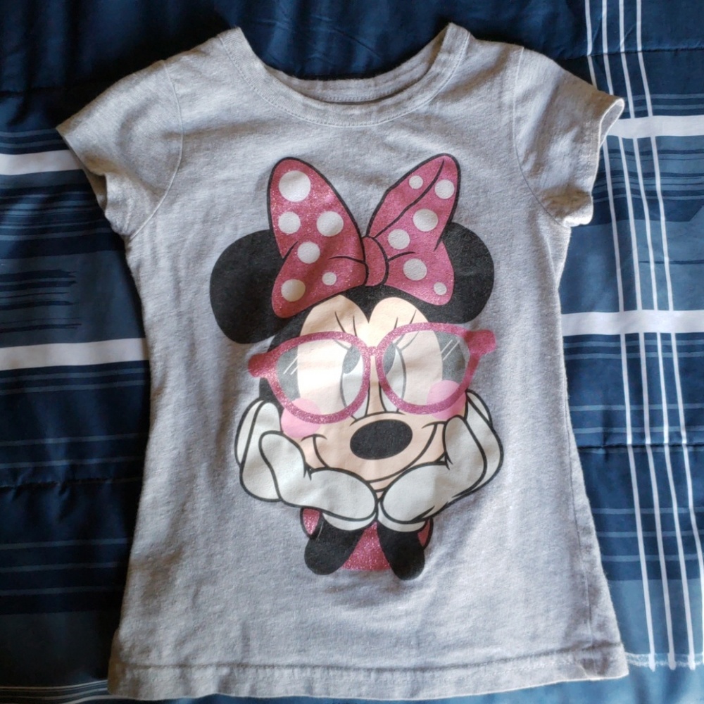 T shirt